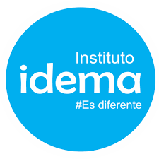 Idema